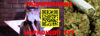 мдпв Изобильный