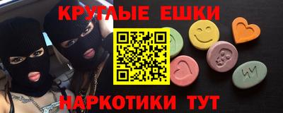 мдпв Изобильный