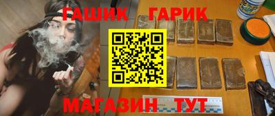 мдпв Изобильный