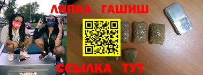 мдпв Изобильный