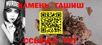 мдпв Изобильный