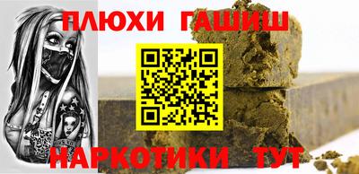 мдпв Изобильный